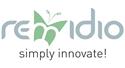 Remidio Innovative Solutions Pvt. Ltd.